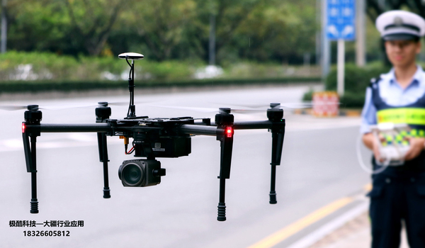 四旋翼飞行器,大疆x型四旋翼无人机视频