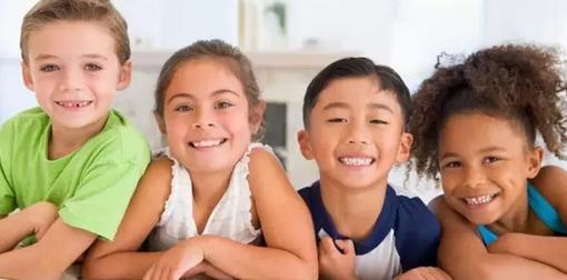 移民德国生活容易吗,移民德国待遇好吗