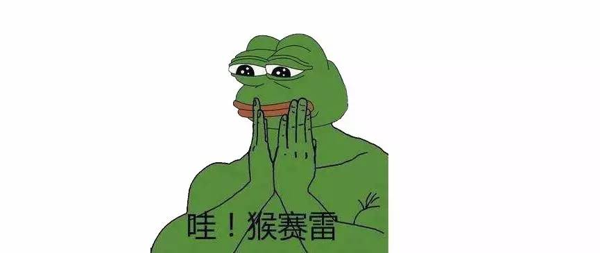 或许你也喜欢射箭？连续射击一个小时，腰不酸腿不疼！