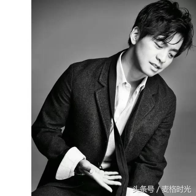 李健是个有魅力的人吗,李健绅士优雅视频