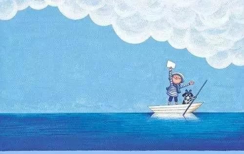 银行跨境理财靠谱,银行代理的理财产品可靠吗