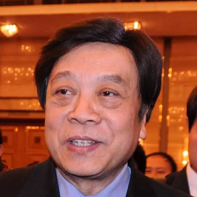 如何分辨自己是眼袋还是卧蚕,这不是眼袋这是卧蚕