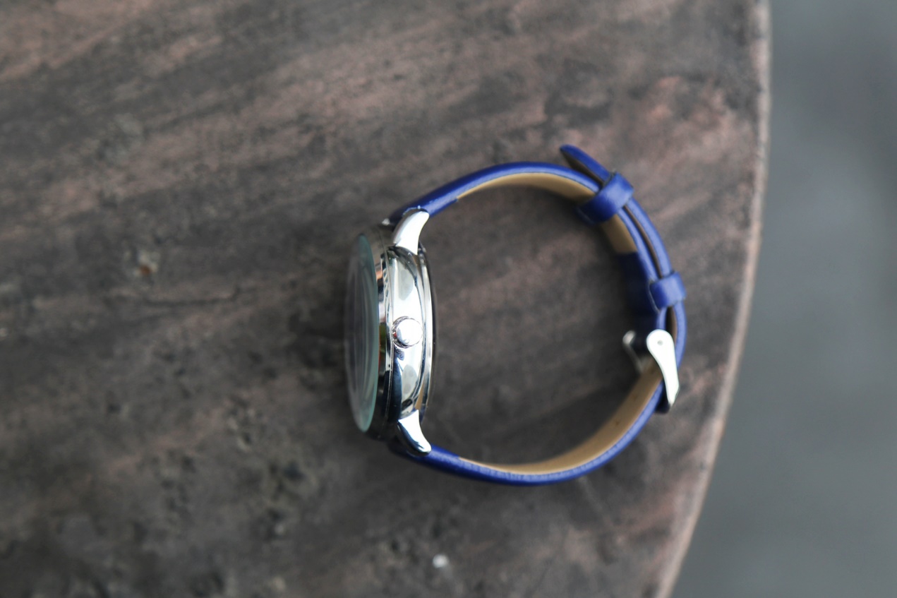 科技与潮流碰撞,土曼智能手表为什么不能用