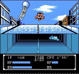 fc小霸王红白机游戏f1赛车大奖赛,红白机上最热门的几款fc游戏