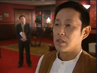 跟人民的名义相媲美的现代官场剧,比人民的名义更大的反腐电视剧