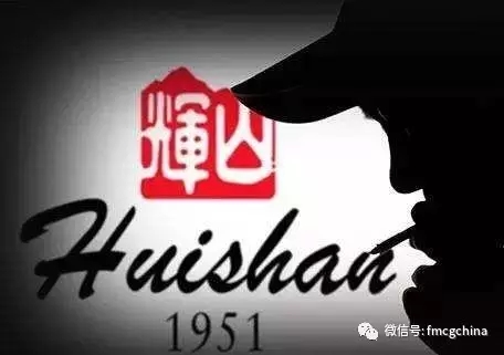 原创｜乐天、华润万家、辉山乳业等入围“3月份失意快消品黑榜”