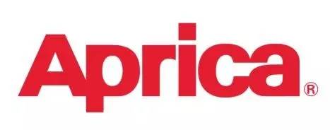 开孕婴加盟店挣钱不,开个孕婴店投资有多大