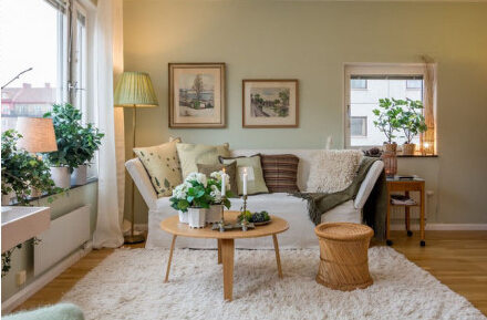 多乐士40个颜色墙面装修效果图,卧室墙面颜色搭配效果图多乐士