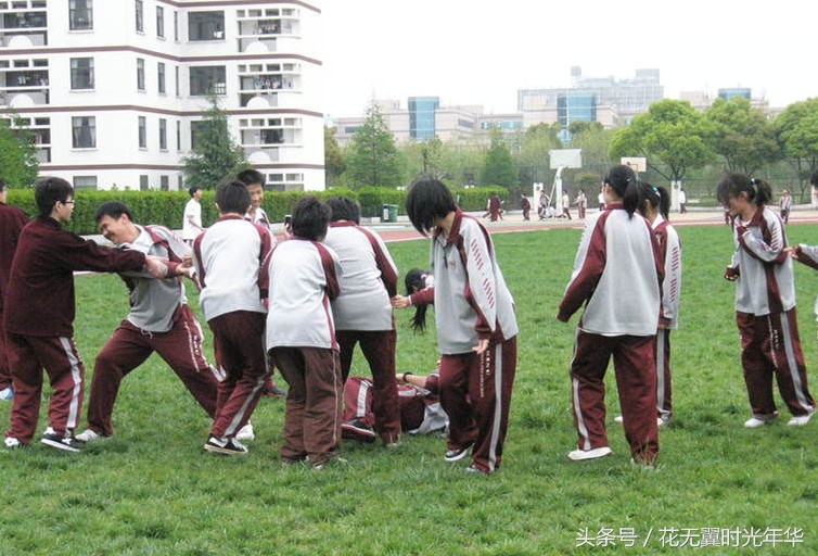 上外附中在浦东排名,上外浦东附中在什么地方