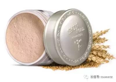 大牌散粉红黑榜评价,大牌散粉推荐瑕疵皮