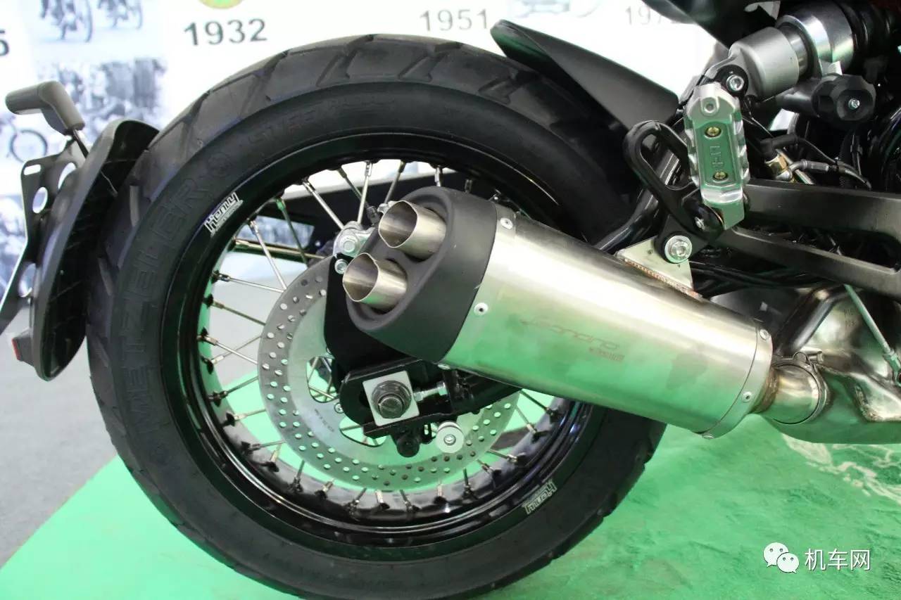 幼狮500都有哪些问题,幼狮500和幼狮300有什么区别