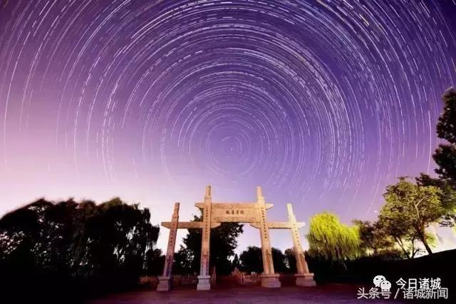 北漂姑娘的辞职信,一位姑娘的辞职信火了