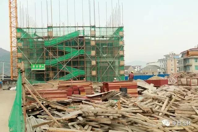 华龙巨水最新消息,华龙巨水阀门质量怎么样