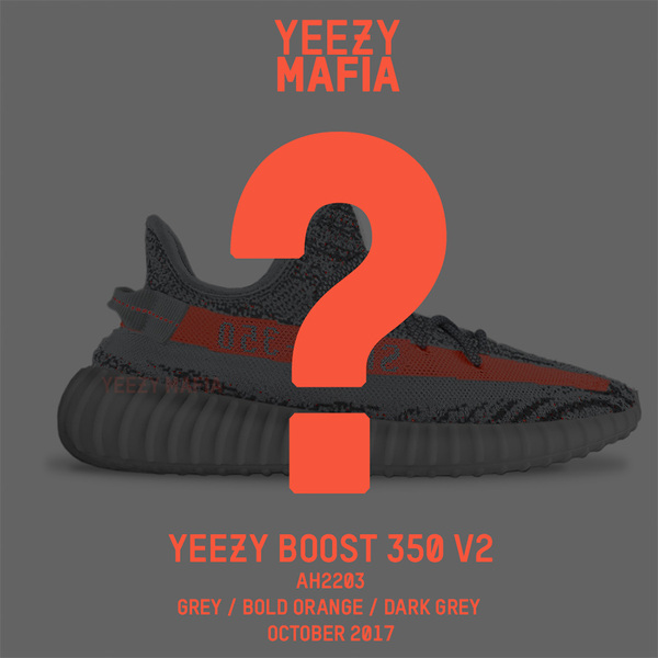 nikeadv和adidas,adidasvsnike