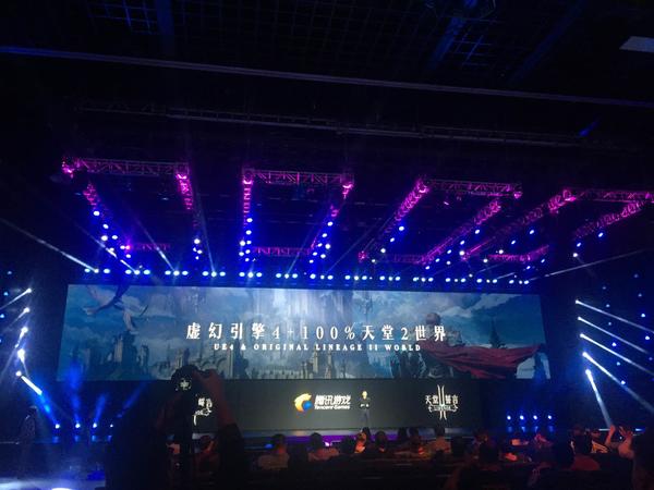 腾讯新上架的游戏是什么,腾讯游戏最近新出什么游戏