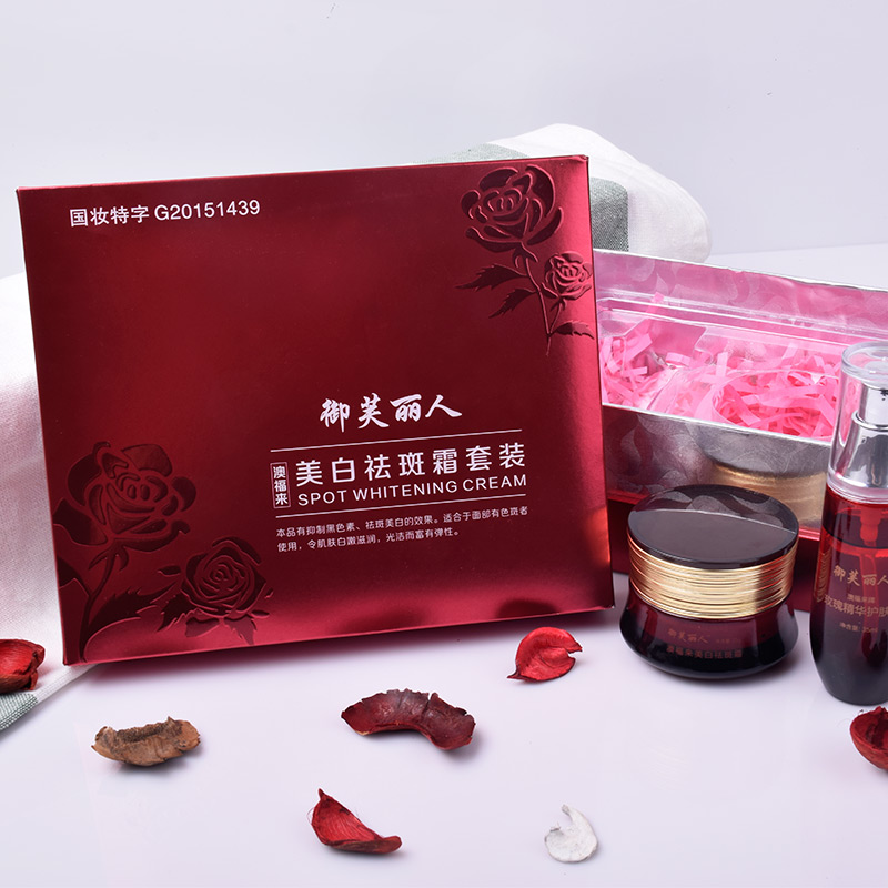 夏天来了小仙女们的必备之物,夏天仙女必买的产品