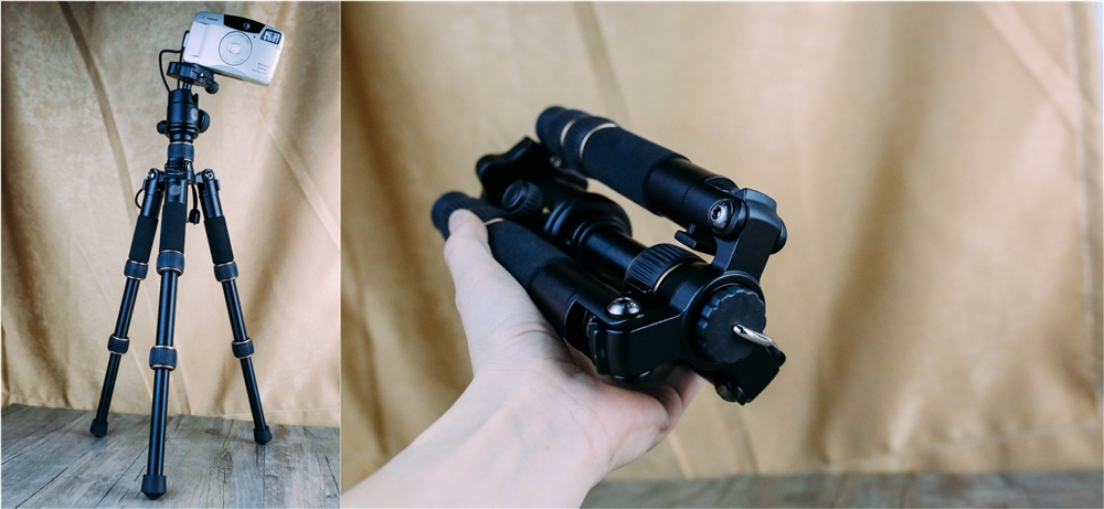 小米6拍照片怎么拍出高级感夜晚,小米电视6至尊版使用技巧