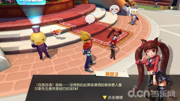 秘宝猎人还能玩吗,秘宝猎人平民攻略