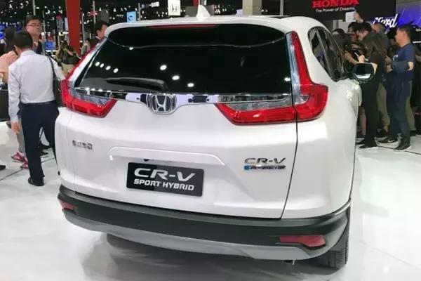 无锡车展首发 (无锡车展都有什么车)