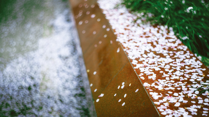 你和上帝的视角只差一台无人机!大连-旅顺