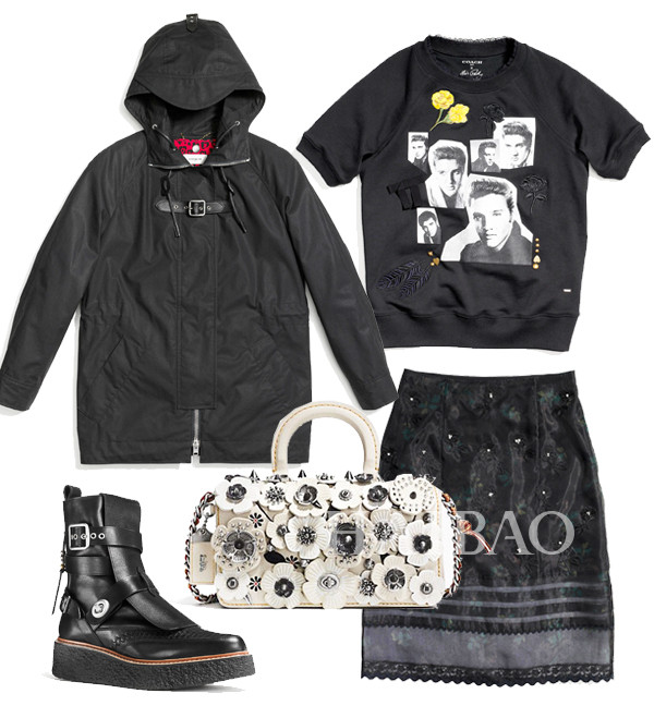 方媛的天王嫂之路,方媛为什么能成为天王嫂