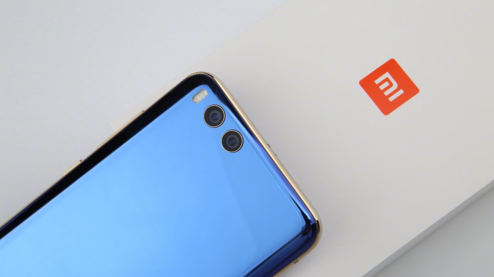 小米官方回答：小米6没有耳机孔只能换蓝牙耳机么？