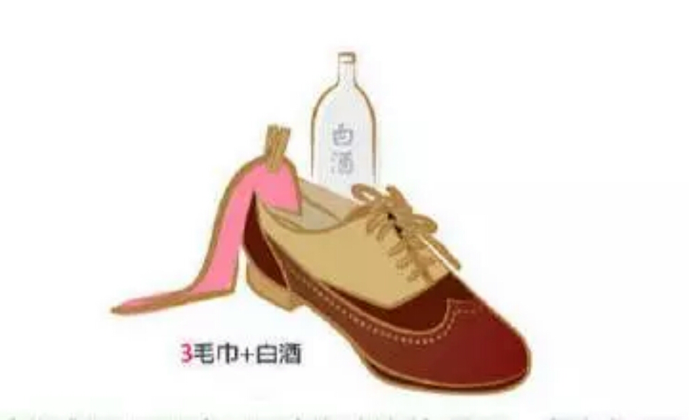 鞋子磨脚前掌怎么回事,鞋子磨脚都有什么原因