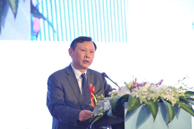 杭州首支产业基金,什么是供应链产业基金