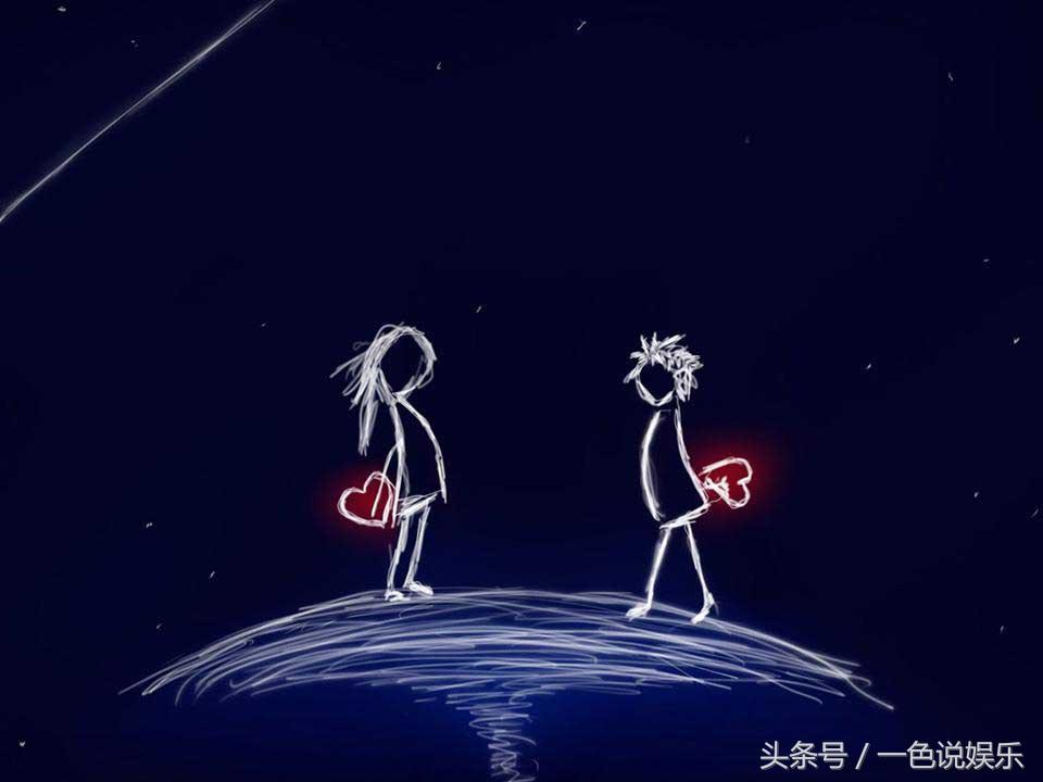 28岁都没谈过恋爱男生,28岁了没有谈恋爱