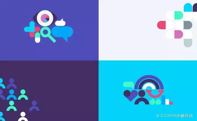 北上广买手日薪2万？时尚买手为你揭秘圈儿外不为人知的买手人生