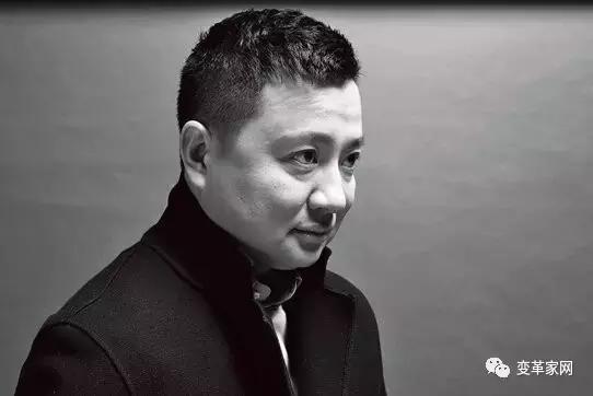 乐视被谁接管了,乐视被破产重整