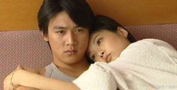 人民的名义陆毅作品,人民的名义陆毅角色