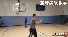 小托马斯espn抛投,小托马斯抛投左手还是右手