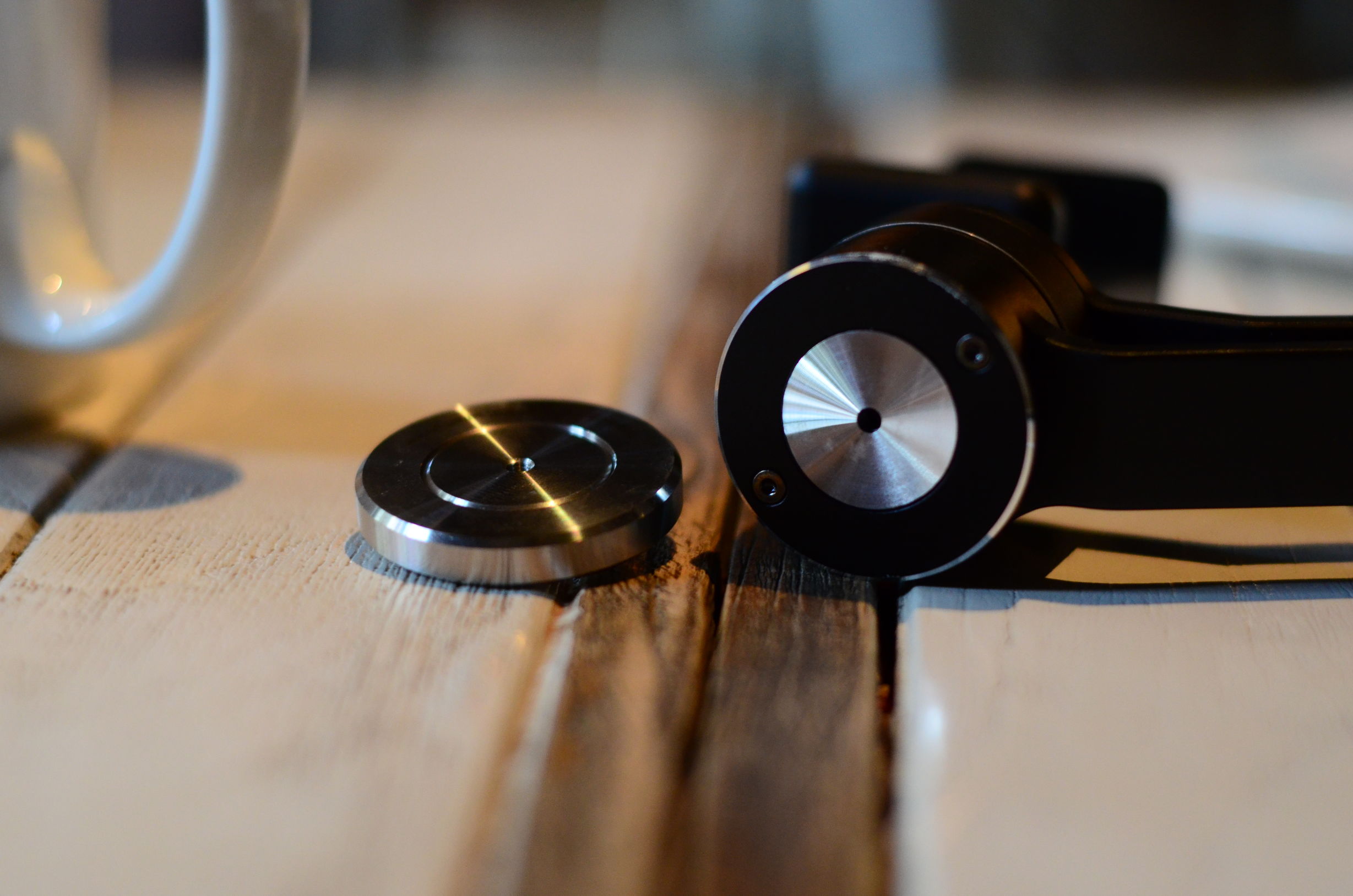 悠拍助力帕金森患者拍出不一样的视频！悠拍手机稳定器上手！