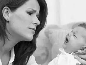 飞利浦新安怡-安心单边电动吸乳器，高效、便携、必备！