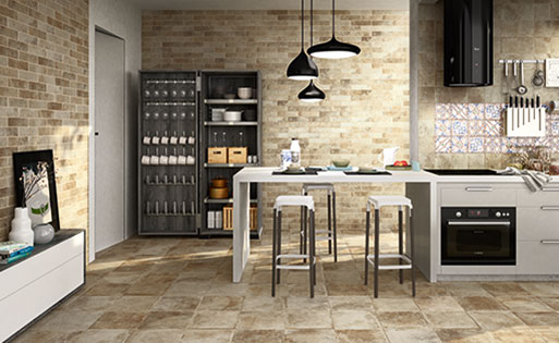 威海市意大利进口瓷砖,意大利蜜蜂瓷砖品牌怎么样