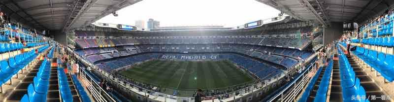 马德里不思议的总结,马德里不思议比赛