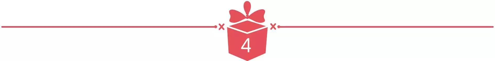 四五十元的防晒,大牌春夏防晒推荐哪款好用