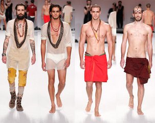 2023流行潘多拉颜色,潘多拉最流行的款式