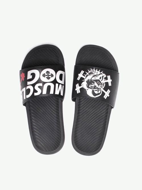 山寨假货案件最新,山寨假货事件后续