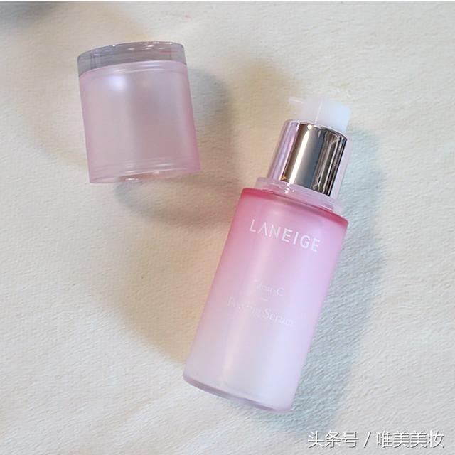 治痘控油毛孔缩小的产品,敏感痘肌疏通油脂毛孔产品推荐