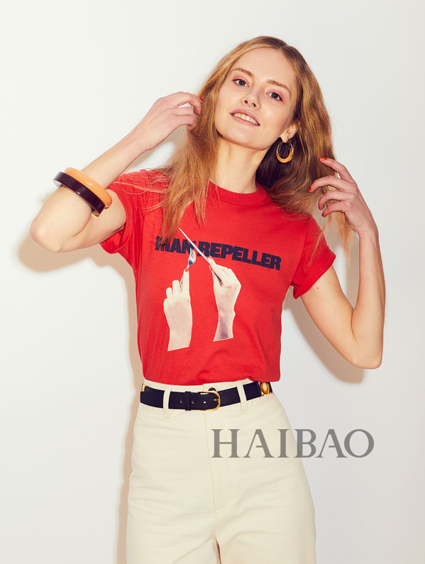 angelababy美少女战士照片,辣妈打扮成少女