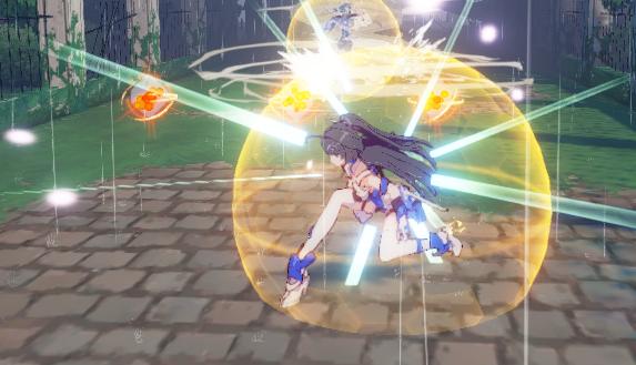 崩坏3ss要怎么搭配才攻击力高,崩坏3ss要多少碎片