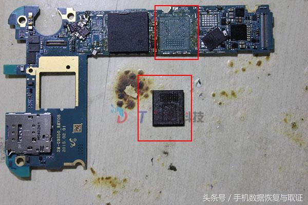 三星s6edge不开机如何导出数据,三星s6edge死机重启闪屏