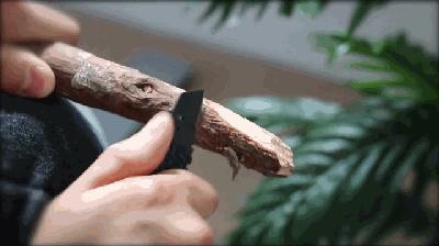 设计武器的初衷,设计战机灵感来源