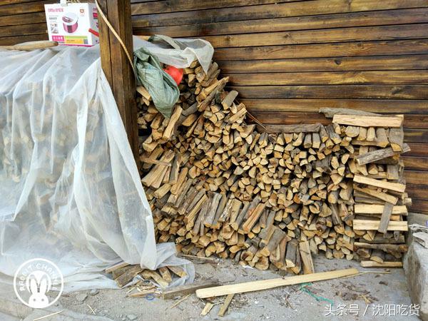 铁锅炖鱼怎么才有特色,铁锅炖鱼太好吃了你们吃过吗