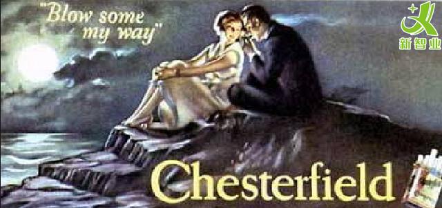 你永远不知道抽烟的感受,你为什么总喜欢抽烟