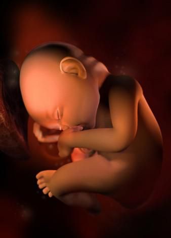 孕期做好各项检查的重要性,孕期做哪些检查能确保宝宝健康