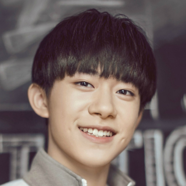 如何分辨自己是眼袋还是卧蚕,这不是眼袋这是卧蚕