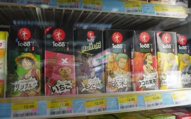 千万不能去泰国的几个城市,泰国7-11便利店必买美食攻略盘点